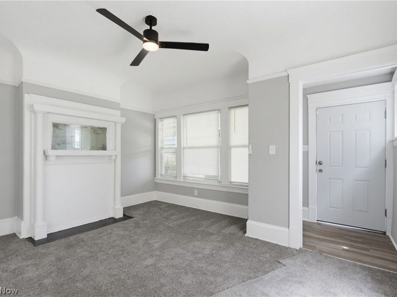 600 E 103rd Street, Cleveland, OH 44108 Photo 9