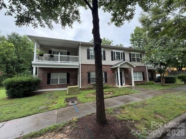 19729 Feriba Place , Unit C, Cornelius, NC 28031