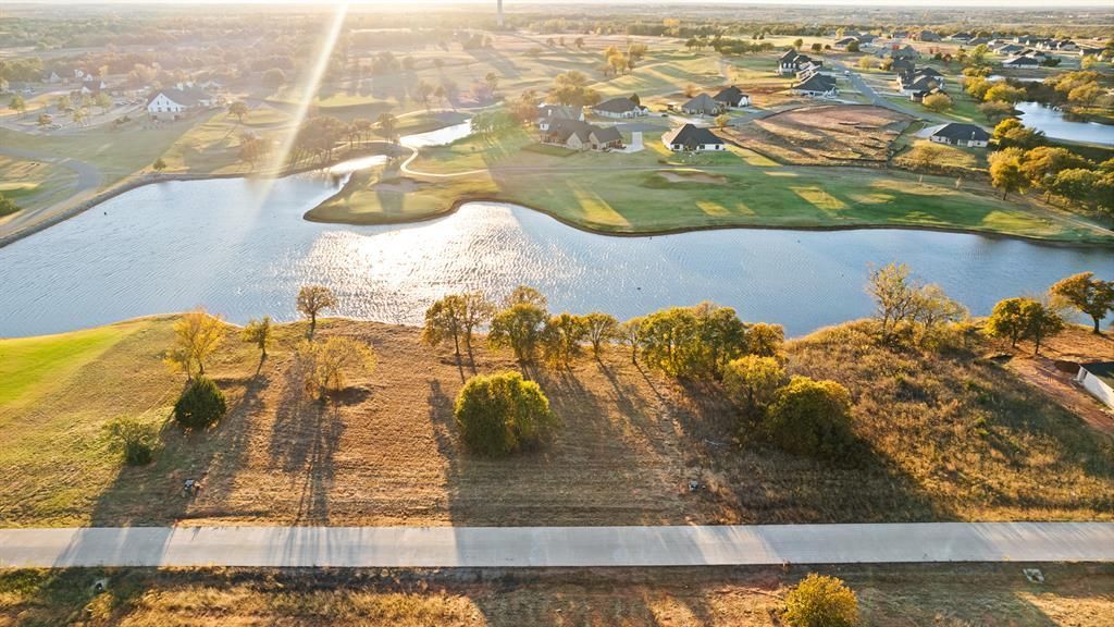 Lot B4 Mardis Court, Blanchard, OK 73010 Main Photo