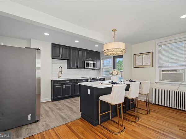 1813 BEECH STREET, WILMINGTON, DE 19805