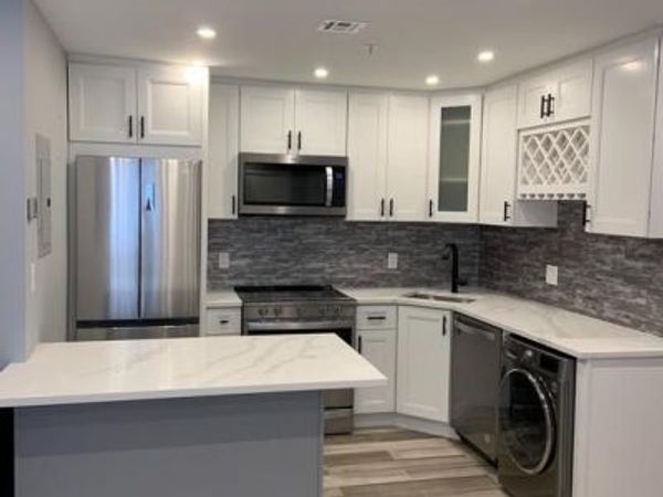 527 S 20TH STREET , Unit 1, PHILADELPHIA, PA 19146