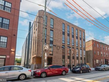 3037 RICHMOND STREET, Unit 306, PHILADELPHIA, PA 19134
