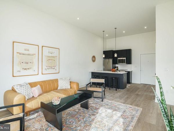 5013 SPRINGFIELD AVENUE , Unit 305, PHILADELPHIA, PA 19143