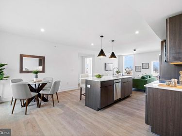 5200 10 CHESTER AVENUE, Unit 408, PHILADELPHIA, PA 19143