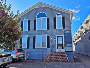 1712 MT VERNON AVENUE , Unit E, ALEXANDRIA, VA 22301