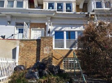 729 W ROCKLAND STREET , PHILADELPHIA, PA 19120