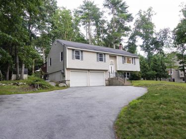 180 Back river Road, Bedford, NH 03110