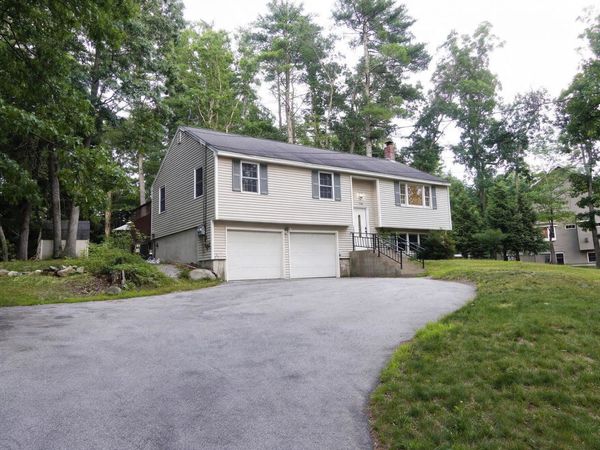 180 Back river Road, Bedford, NH 03110