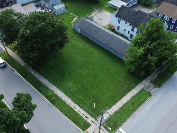40 Terrill Street, Rutland City, VT 05701
