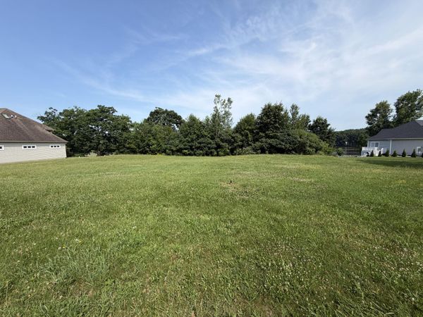 V/L20 Old 16 Rd Road, Centreville, MI 49032