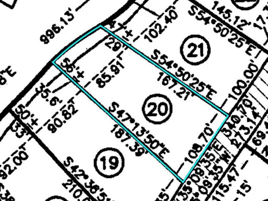 Property Image 8