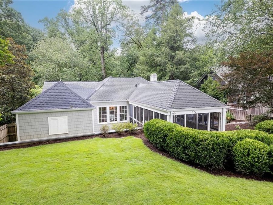 Property Image 30