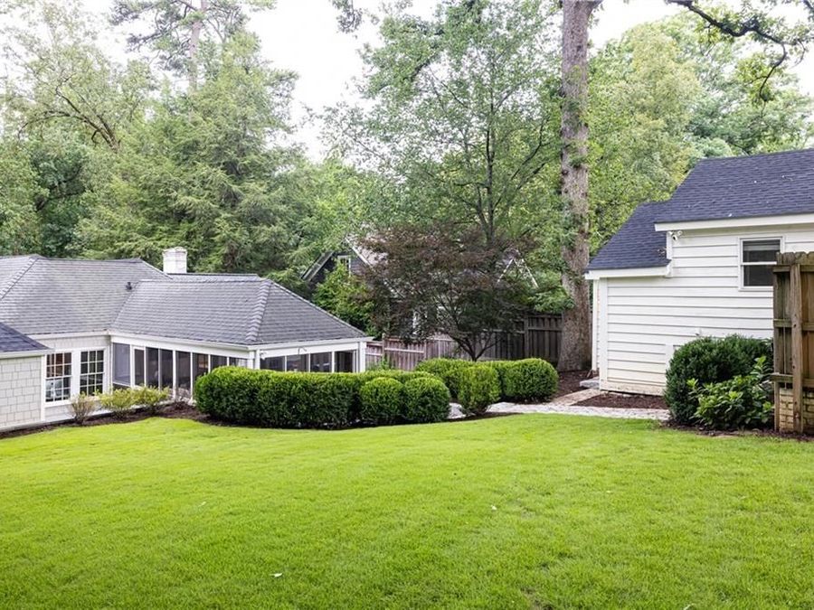 Property Image 32