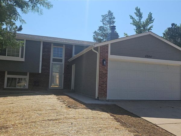 4244 S Bahama Street, Aurora, CO 80013