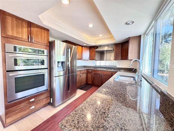 10242 Jill Avenue , Littleton, CO 80130