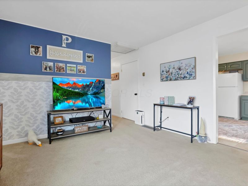 1702 W Walnut Street , Lancaster, OH 43130 Photo 10