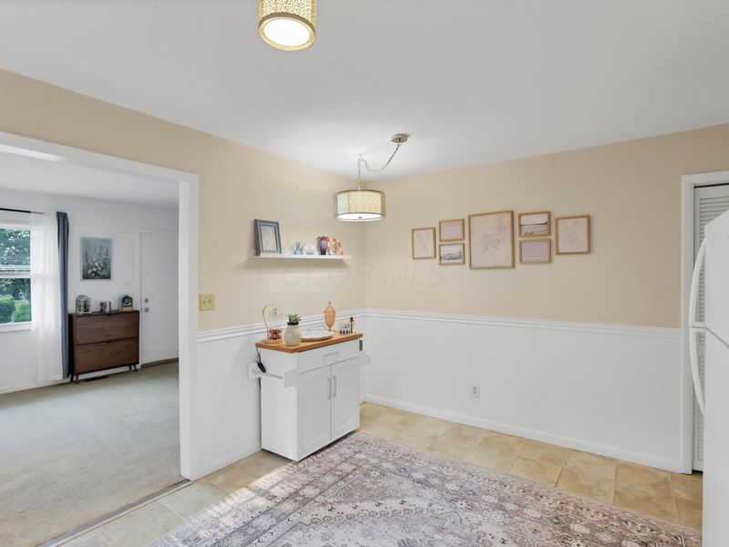 1702 W Walnut Street , Lancaster, OH 43130 Photo 11