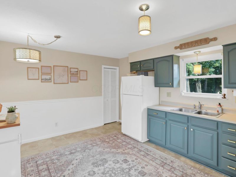 1702 W Walnut Street , Lancaster, OH 43130 Photo 12