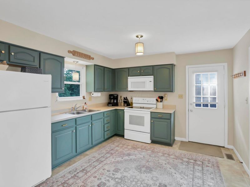 1702 W Walnut Street , Lancaster, OH 43130 Photo 13