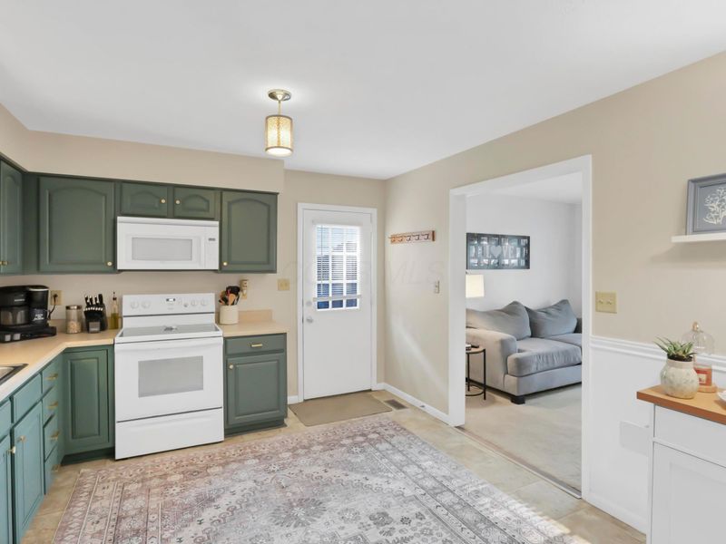 1702 W Walnut Street , Lancaster, OH 43130 Photo 14