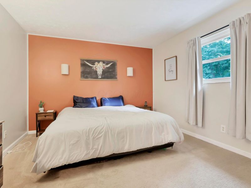 1702 W Walnut Street , Lancaster, OH 43130 Photo 17