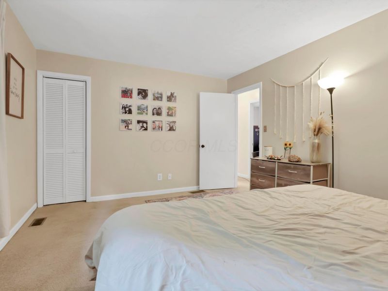 1702 W Walnut Street , Lancaster, OH 43130 Photo 18