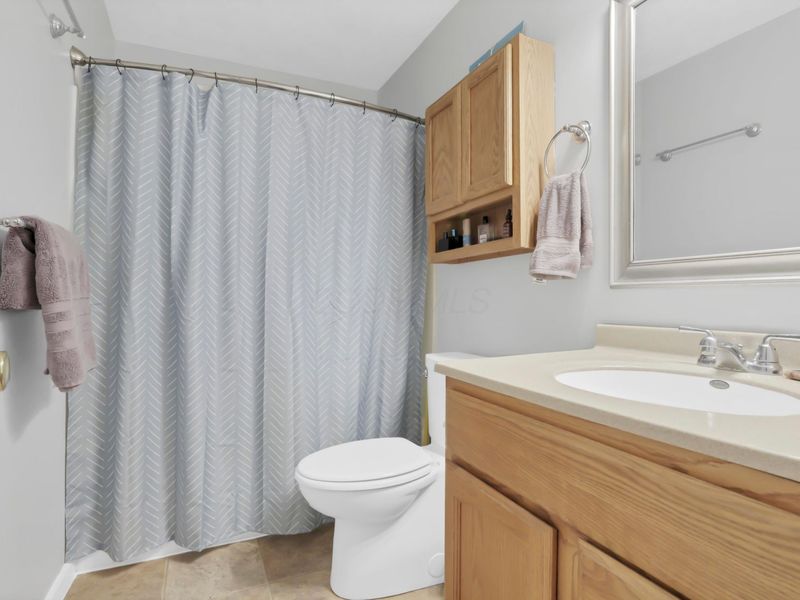 1702 W Walnut Street , Lancaster, OH 43130 Photo 19