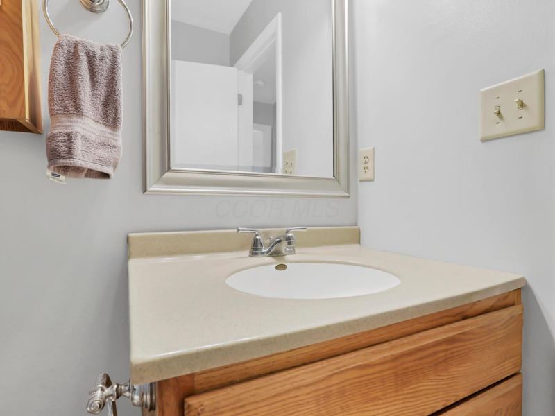 1702 W Walnut Street , Lancaster, OH 43130 Photo 20