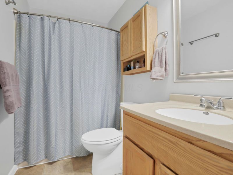 1702 W Walnut Street , Lancaster, OH 43130 Photo 21