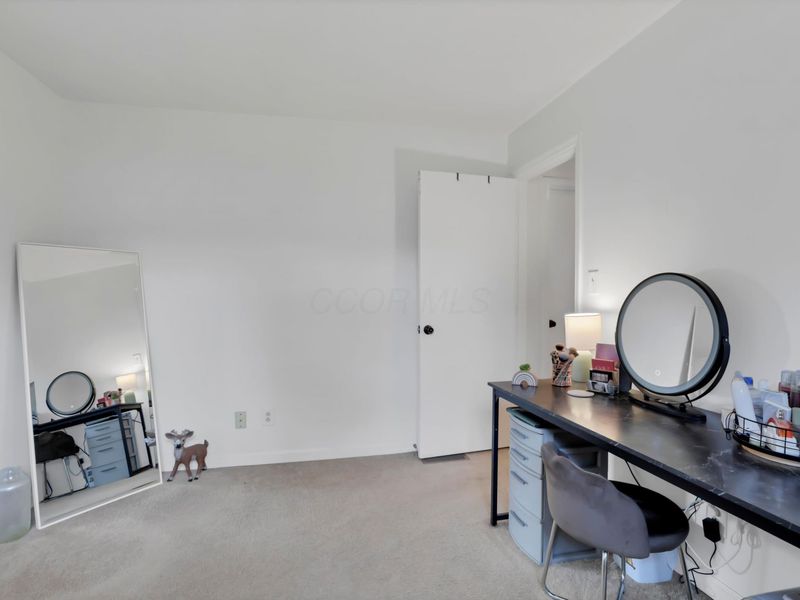 1702 W Walnut Street , Lancaster, OH 43130 Photo 23
