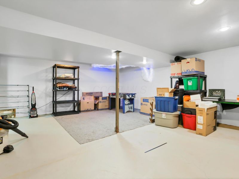 1702 W Walnut Street , Lancaster, OH 43130 Photo 26