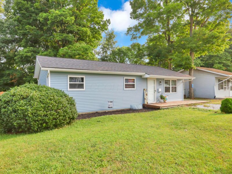1702 W Walnut Street , Lancaster, OH 43130 Photo 3