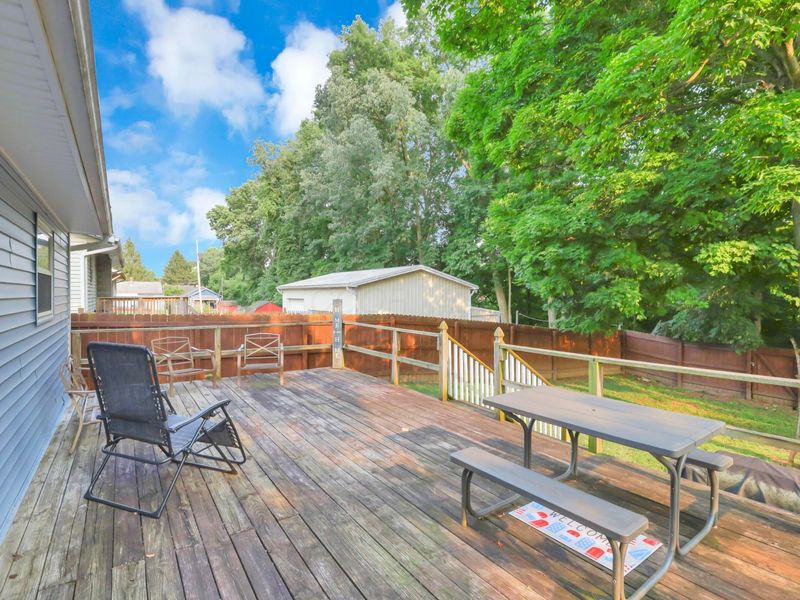 1702 W Walnut Street , Lancaster, OH 43130 Photo 31