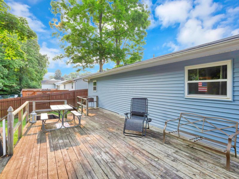 1702 W Walnut Street , Lancaster, OH 43130 Photo 32