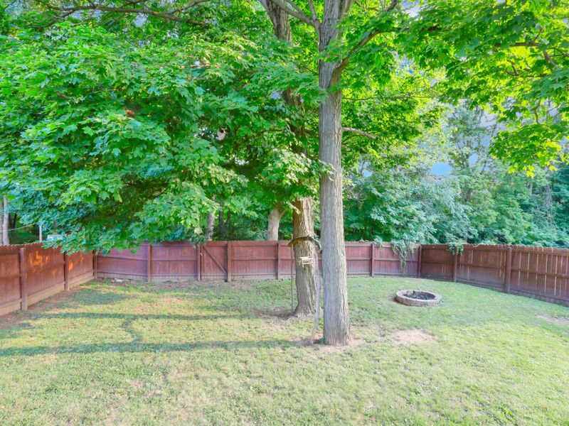 1702 W Walnut Street , Lancaster, OH 43130 Photo 33