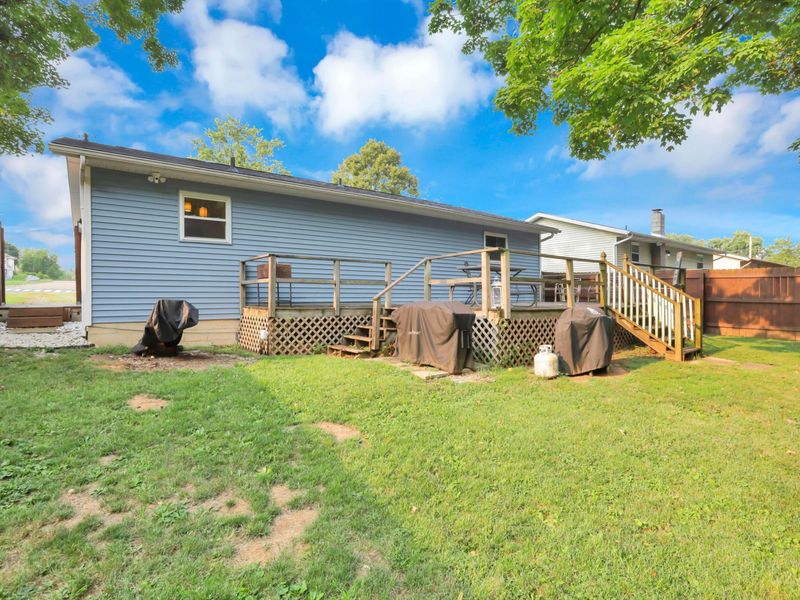 1702 W Walnut Street , Lancaster, OH 43130 Photo 35