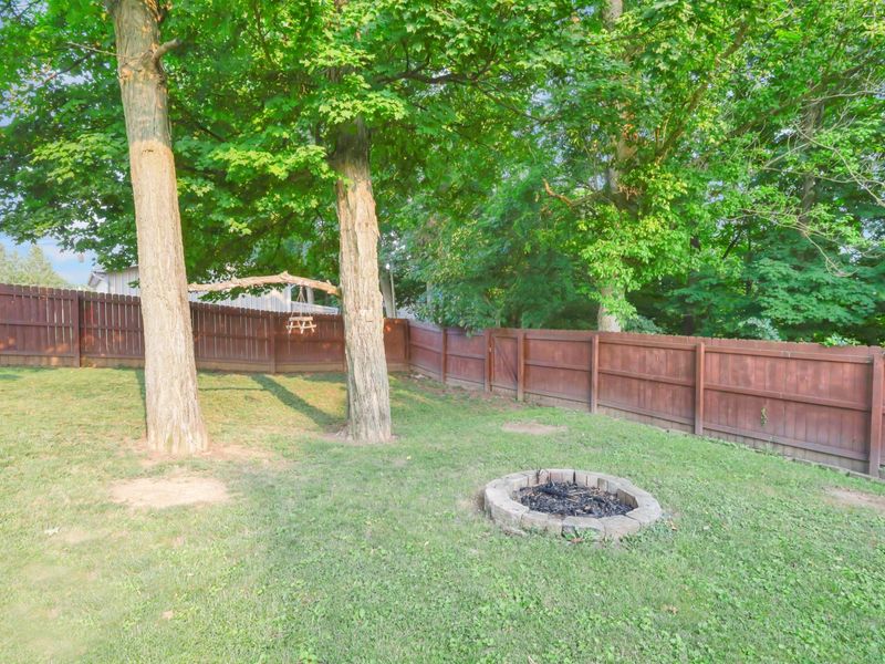 1702 W Walnut Street , Lancaster, OH 43130 Photo 36