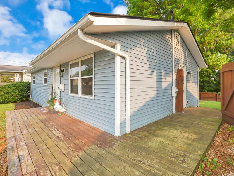1702 W Walnut Street , Lancaster, OH 43130 Photo 4