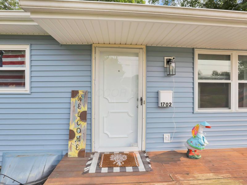 1702 W Walnut Street , Lancaster, OH 43130 Photo 5