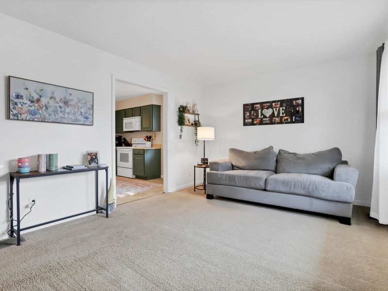 1702 W Walnut Street , Lancaster, OH 43130 Photo 6