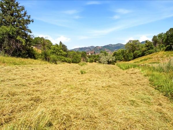 400 N 500 E, Kaysville, UT 84037
