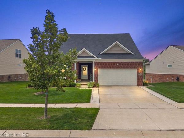 50026 Alden, Canton Township, Mi 48188