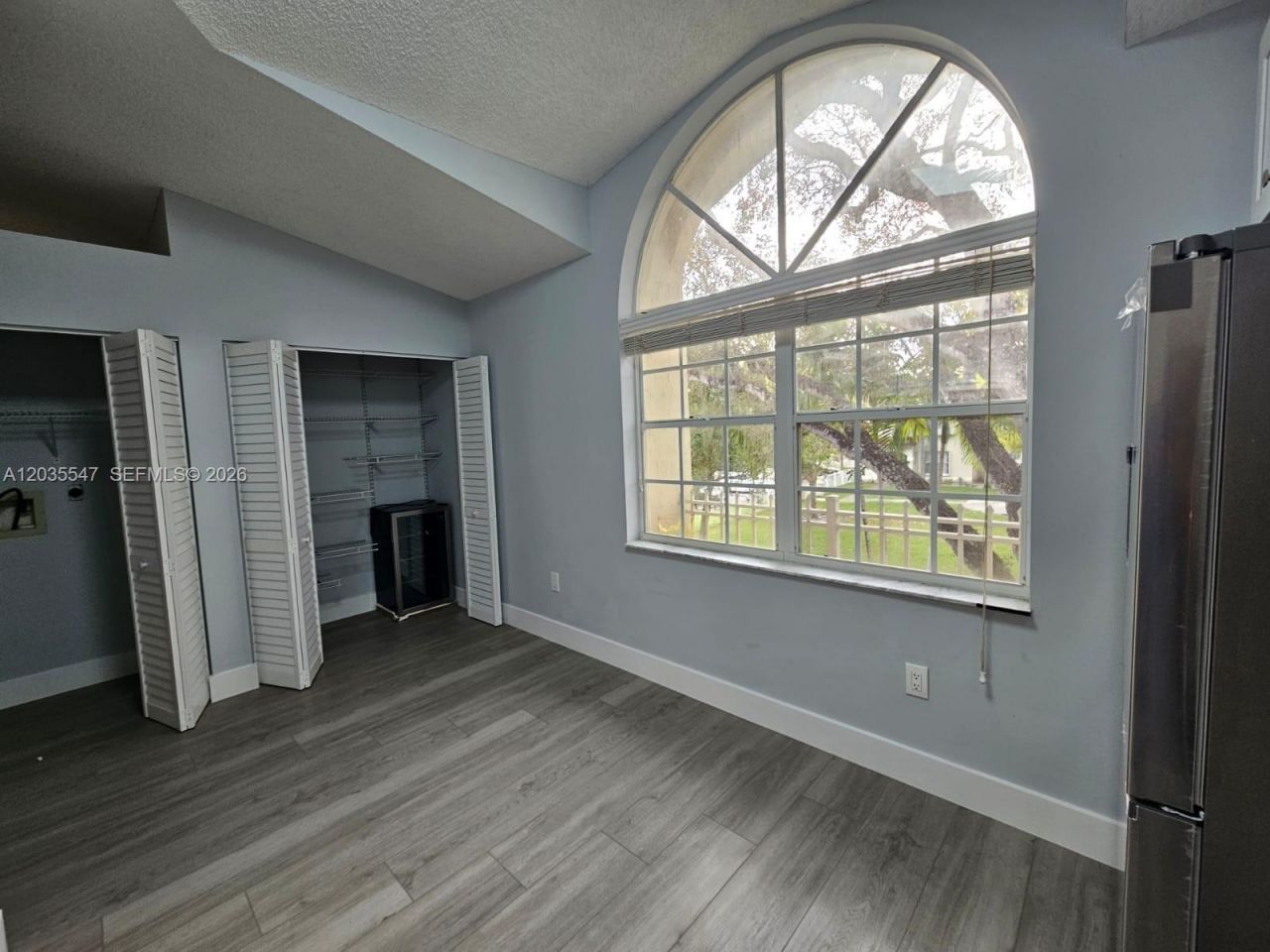 10823 NW 3rd Ct , Unit B12U, Pembroke Pines, FL 33026 Photo