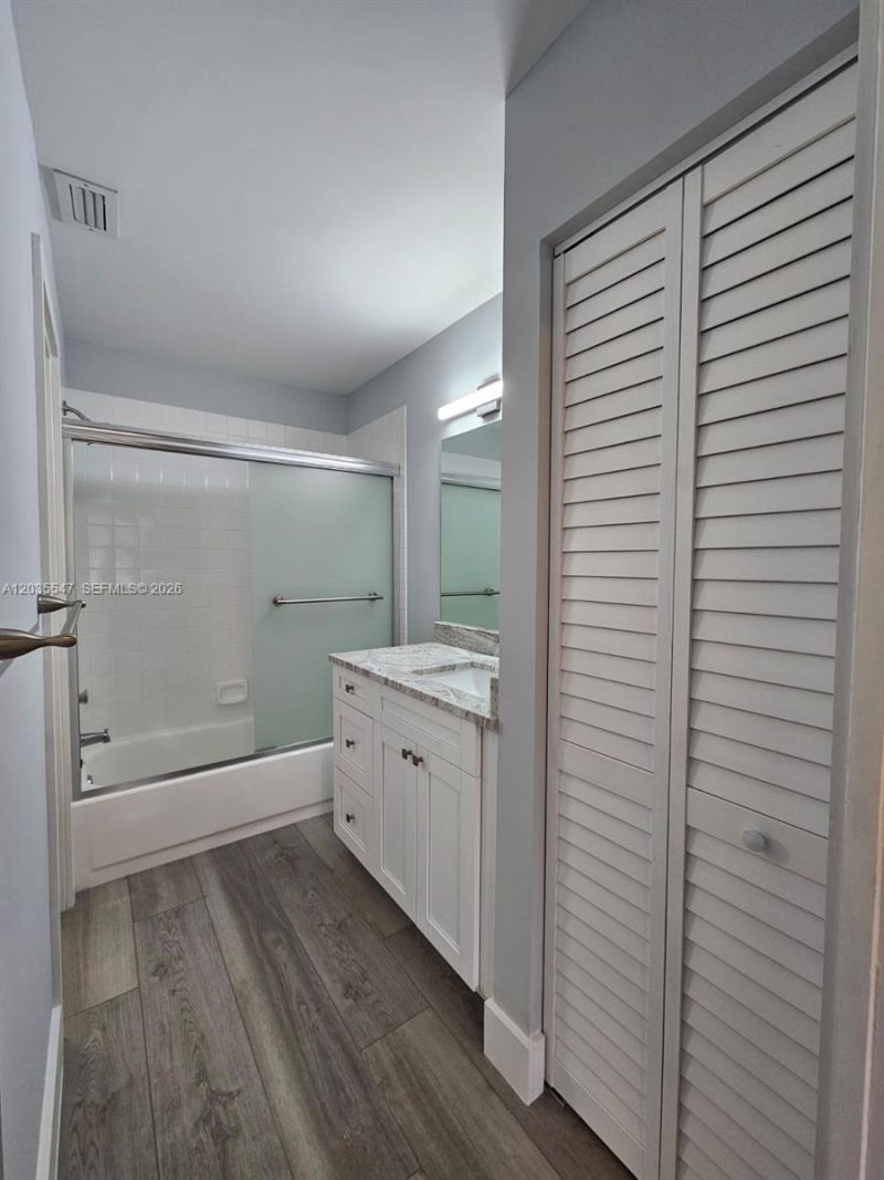 10823 NW 3rd Ct , Unit B12U, Pembroke Pines, FL 33026 Photo