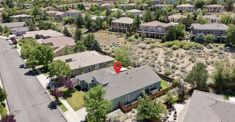 2845 Oxley Drive, Sparks, NV 89436 Photo