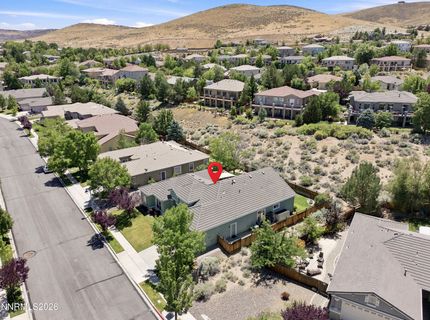 2845 Oxley Drive, Sparks, NV 89436 Photo