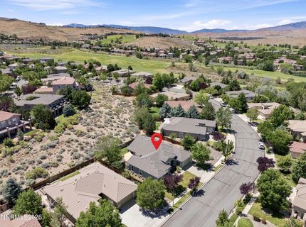 2845 Oxley Drive, Sparks, NV 89436 Photo