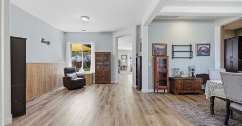 2845 Oxley Drive, Sparks, NV 89436 Photo