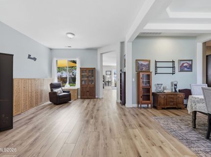 2845 Oxley Drive, Sparks, NV 89436 Photo