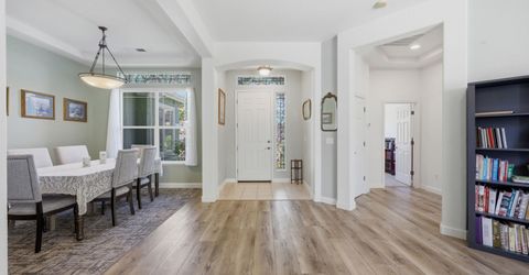 2845 Oxley Drive, Sparks, NV 89436 Photo